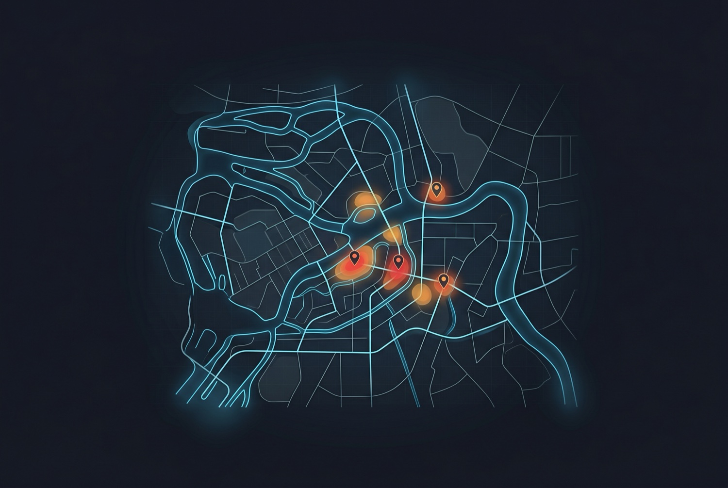 Groundwater Risk Surveillance Platform